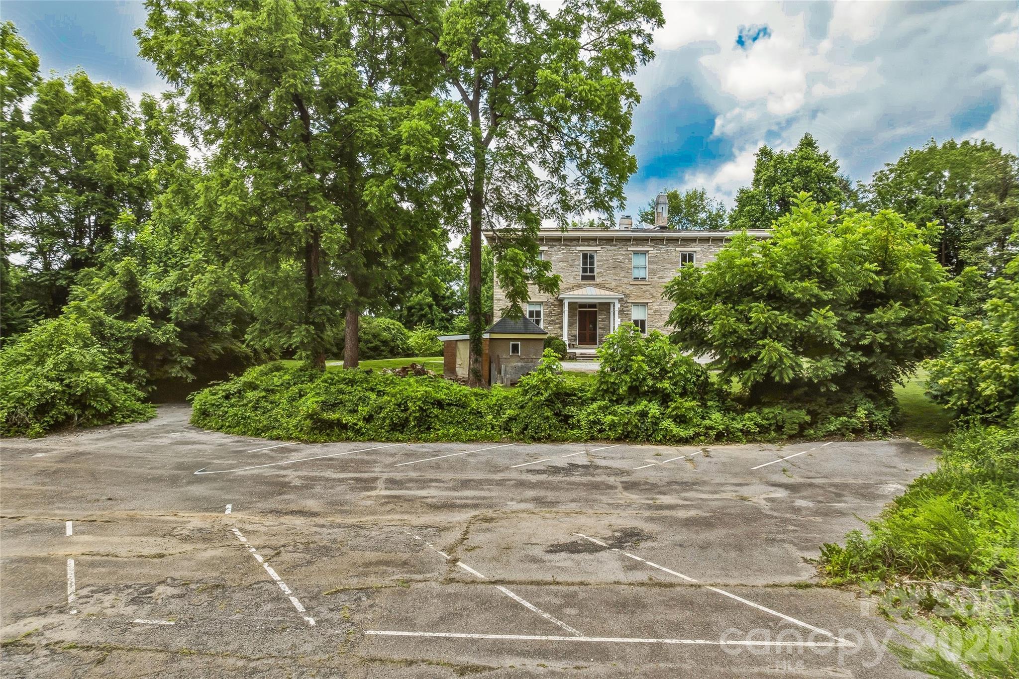 31 Meadows Blake House Lane — Fletcher