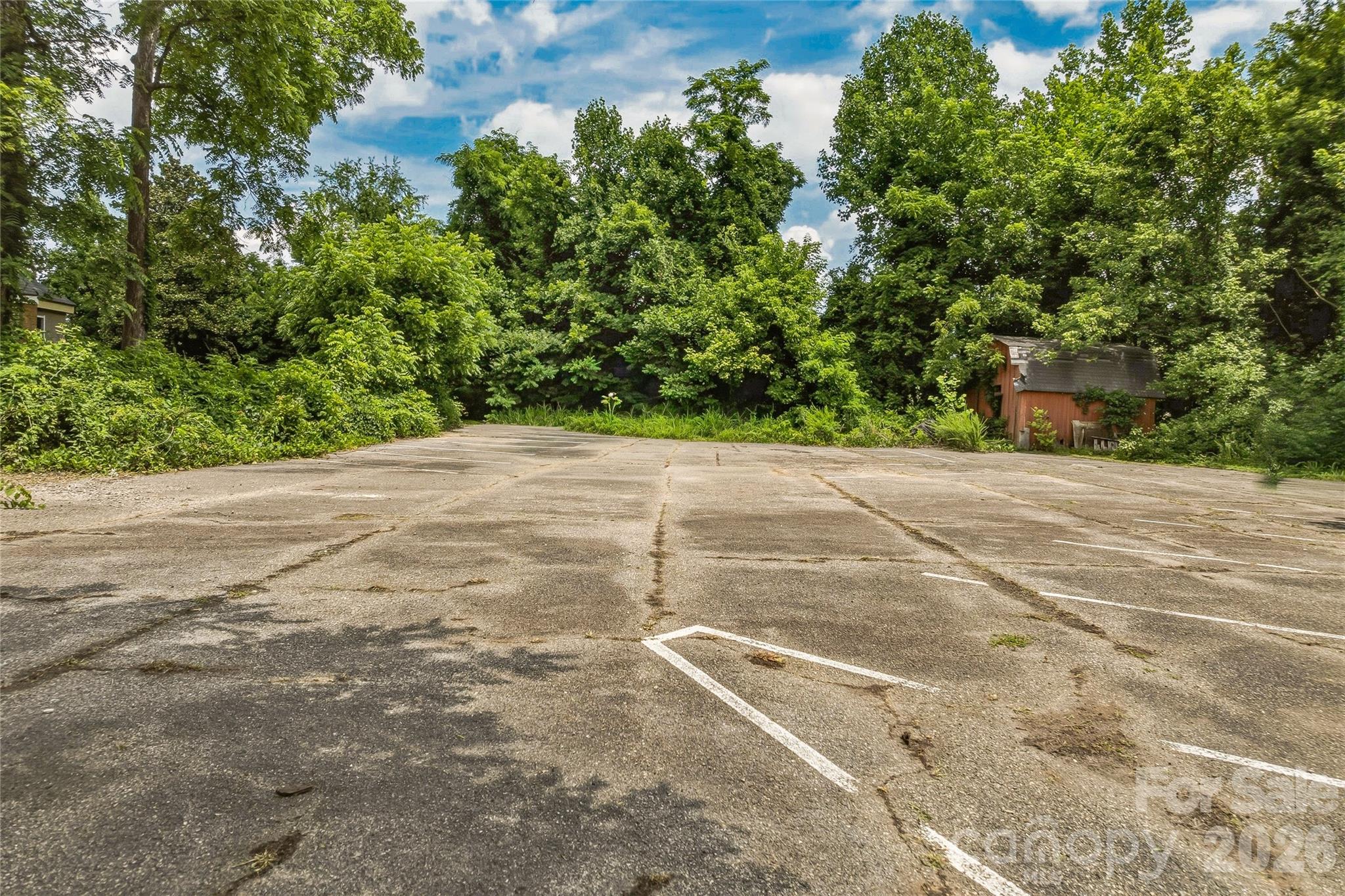 31 Meadows Blake House Lane — Fletcher