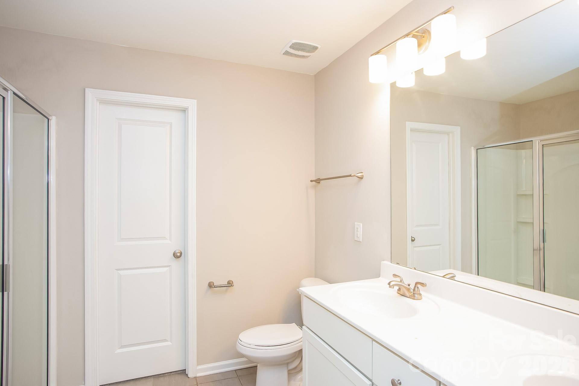 2706 Mt Holly Huntersville Road — Charlotte