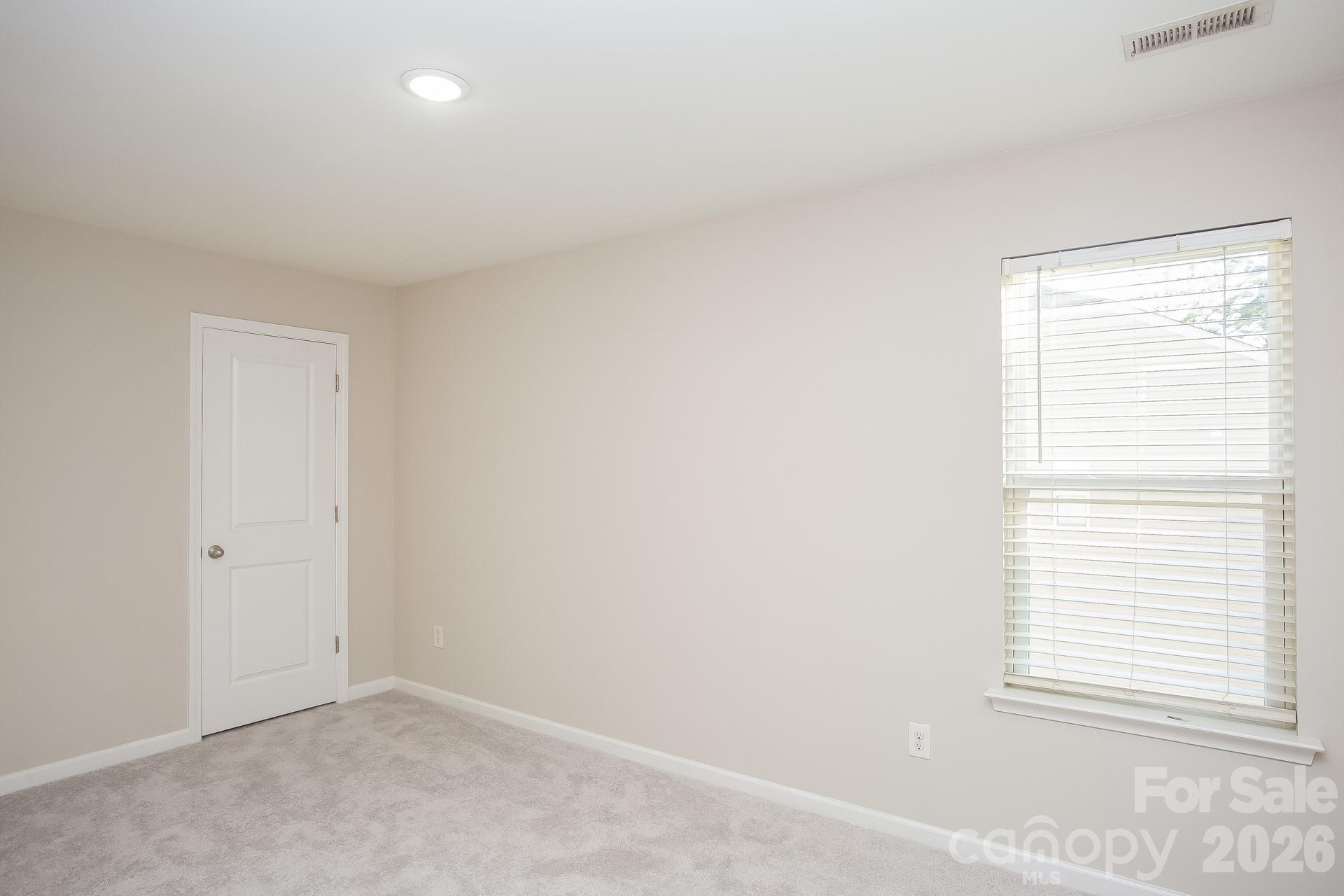 2706 Mt Holly Huntersville Road — Charlotte
