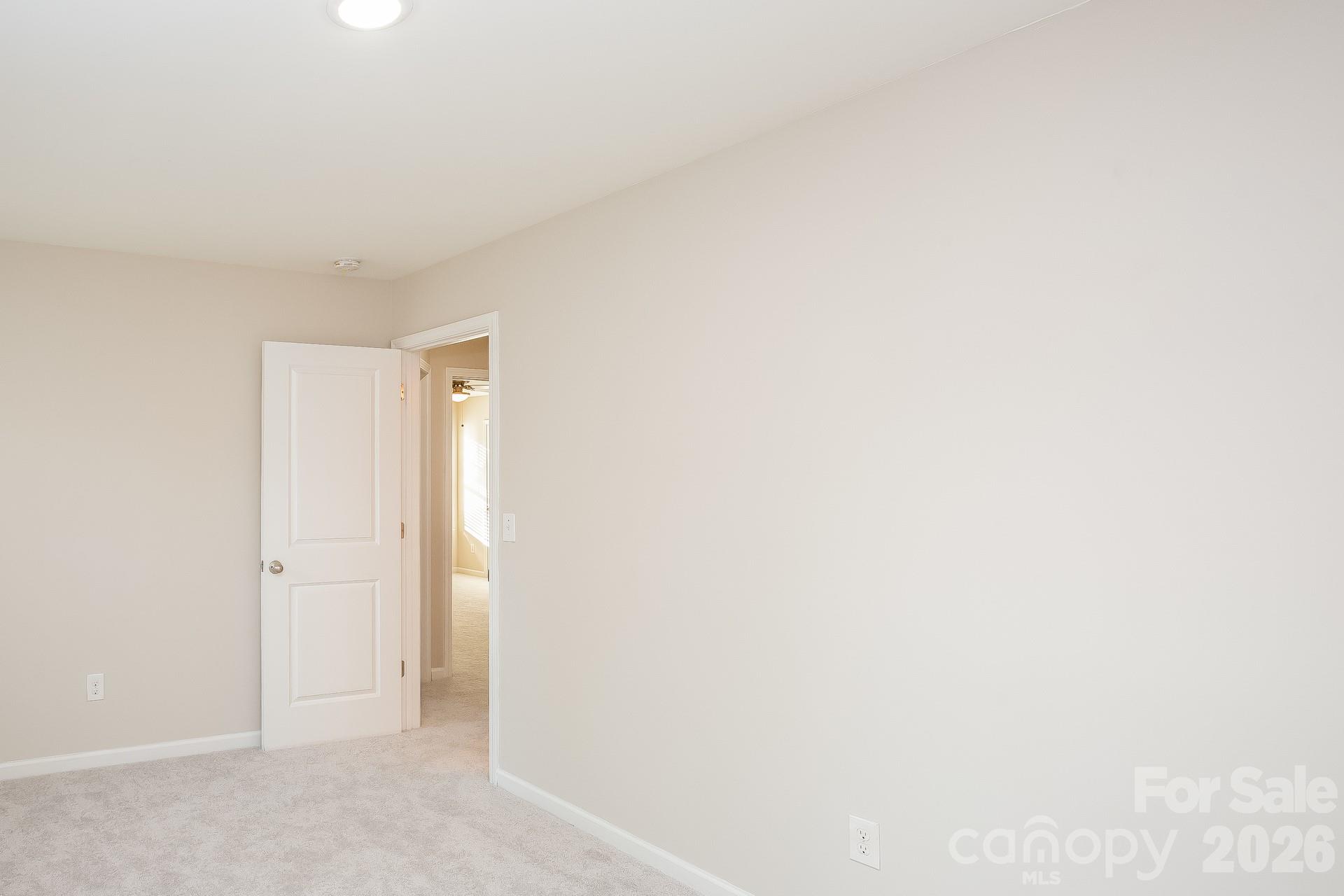 2706 Mt Holly Huntersville Road — Charlotte