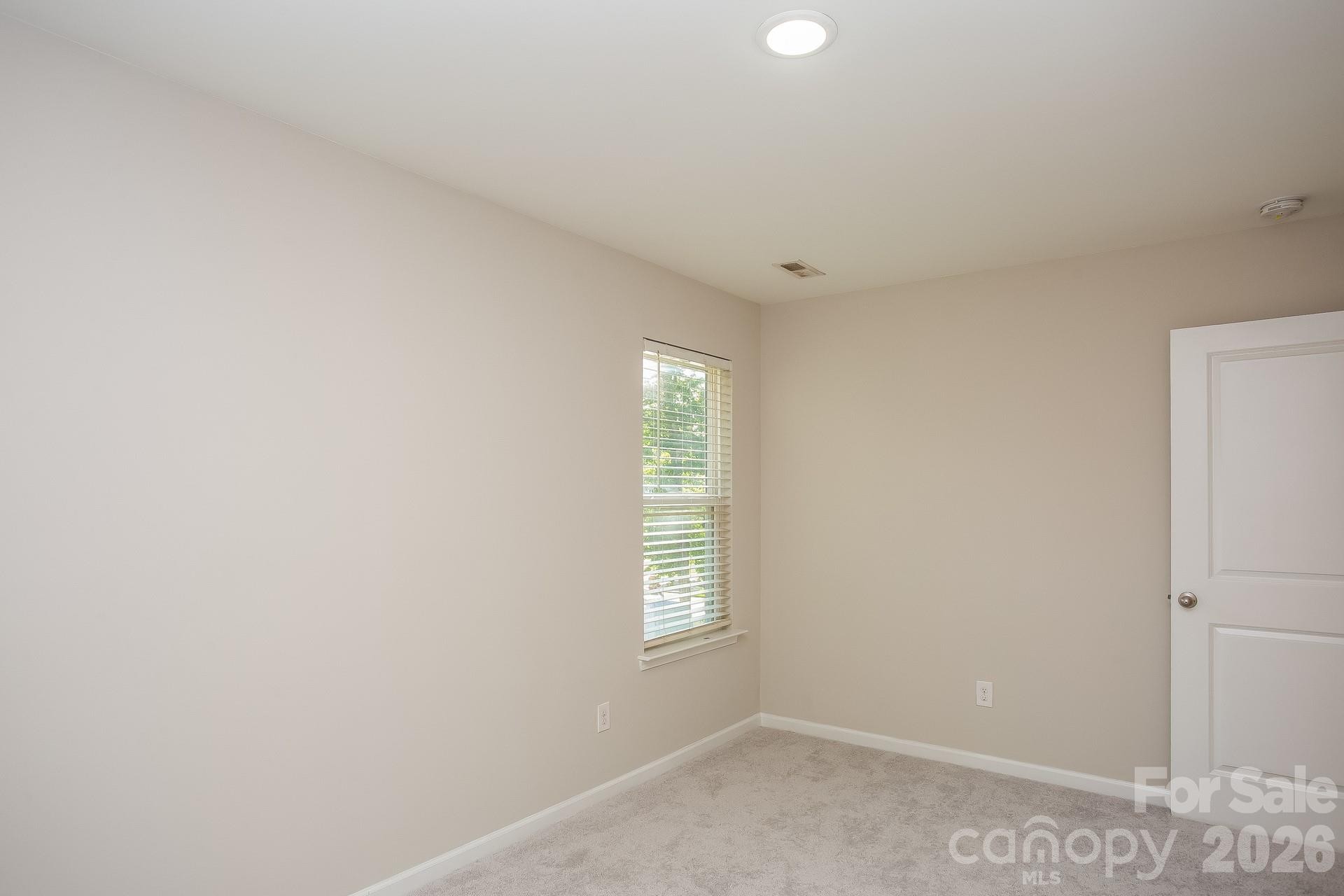 2706 Mt Holly Huntersville Road — Charlotte