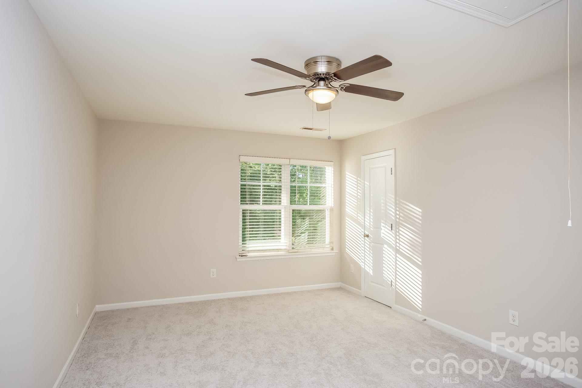 2706 Mt Holly Huntersville Road — Charlotte