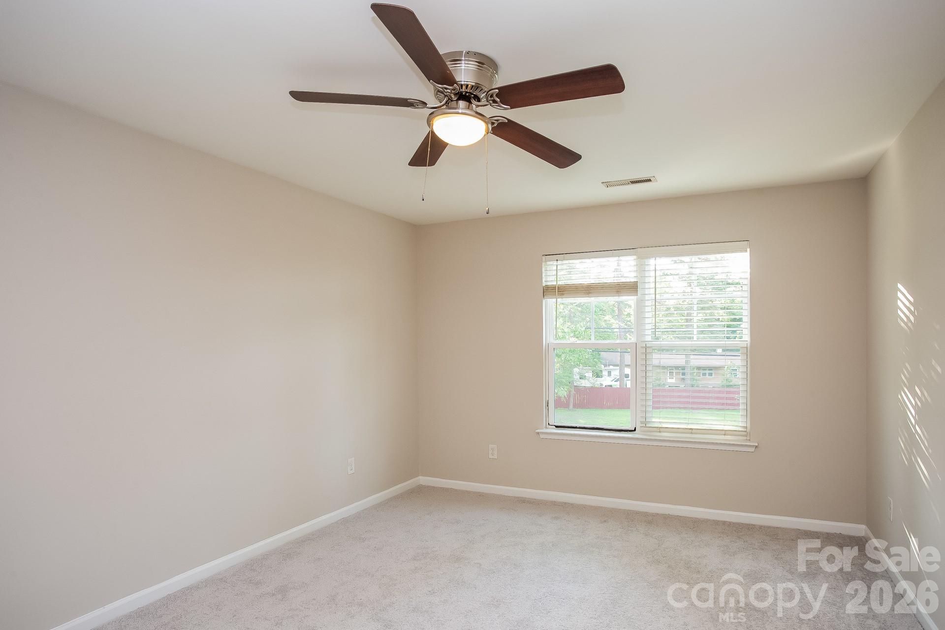 2706 Mt Holly Huntersville Road — Charlotte