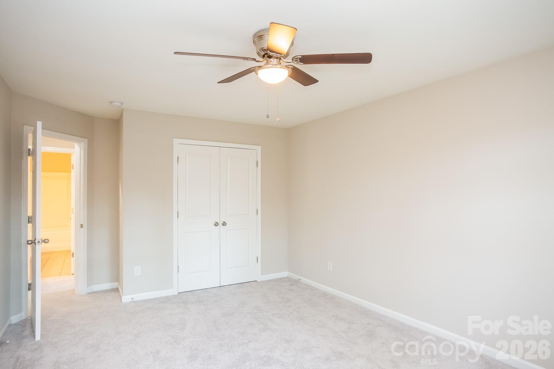 2706 Mt Holly Huntersville Road — Charlotte