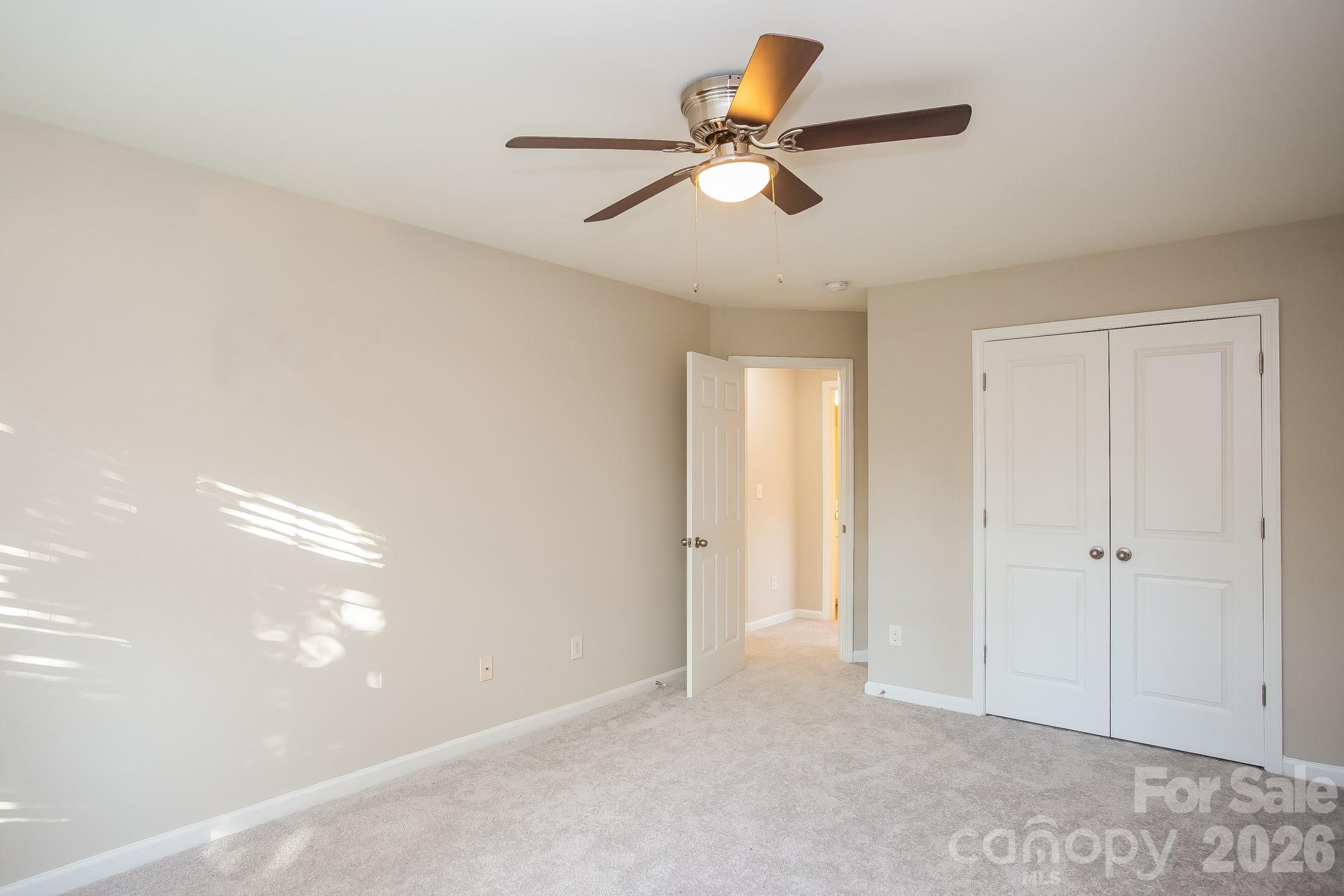 2706 Mt Holly Huntersville Road — Charlotte