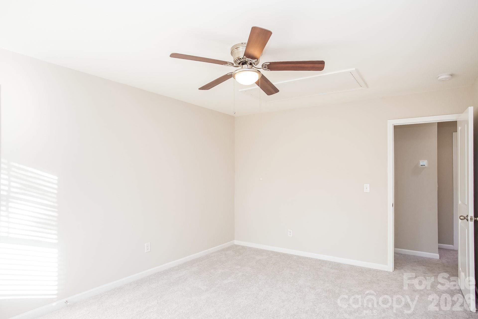 2706 Mt Holly Huntersville Road — Charlotte