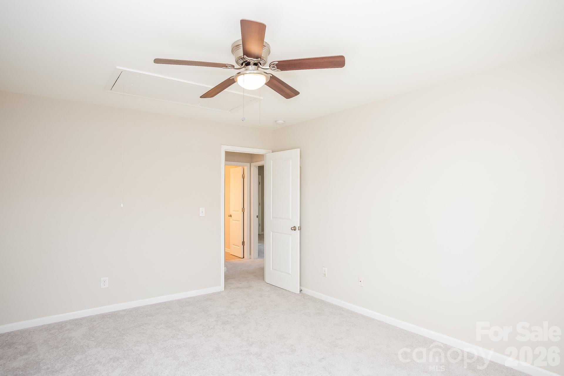 2706 Mt Holly Huntersville Road — Charlotte