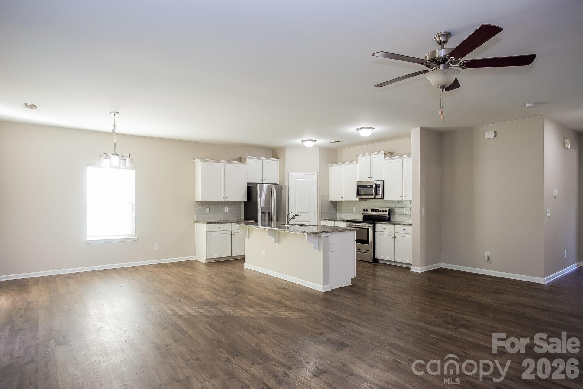 2706 Mt Holly Huntersville Road — Charlotte