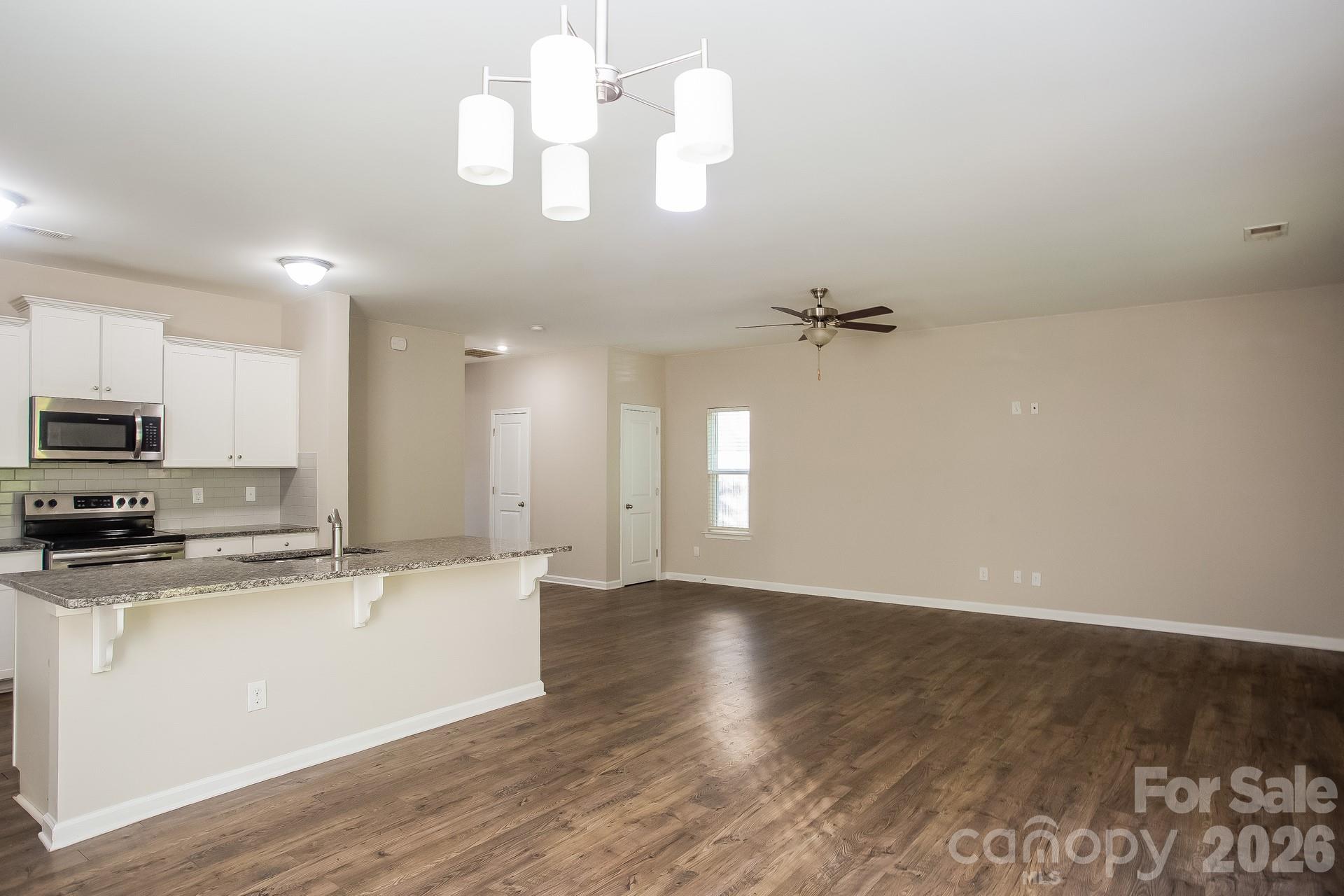 2706 Mt Holly Huntersville Road — Charlotte