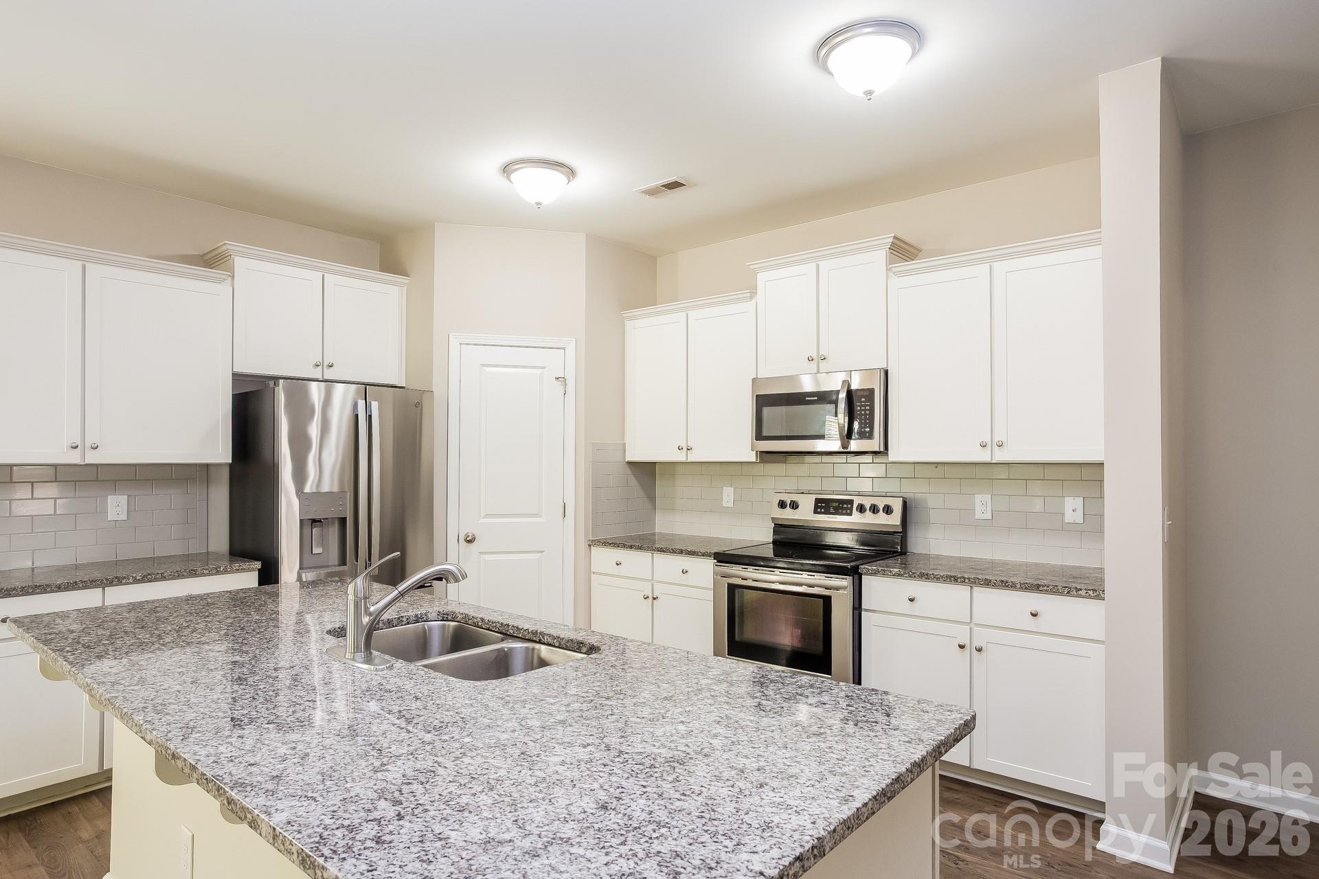 2706 Mt Holly Huntersville Road — Charlotte