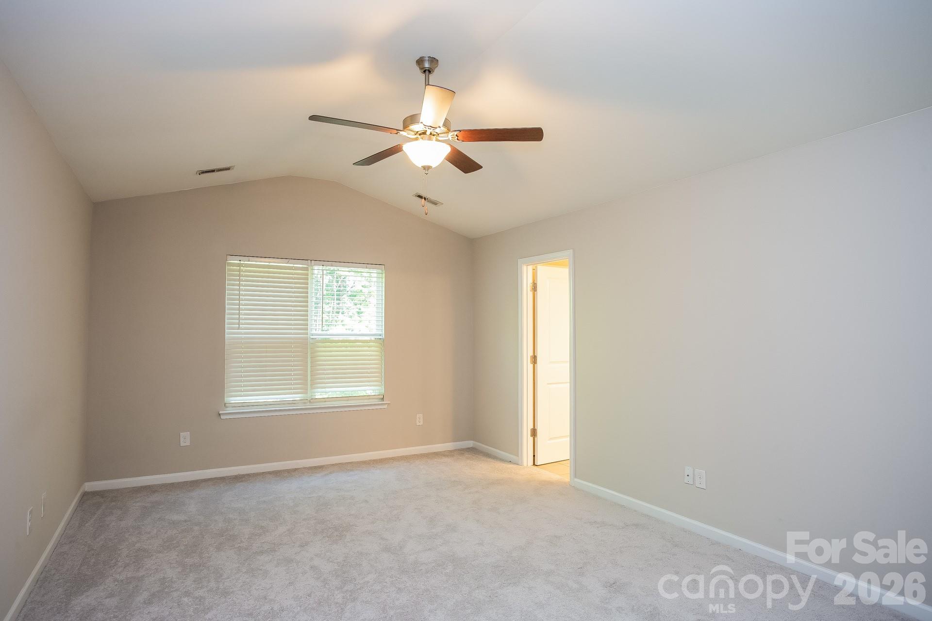 2706 Mt Holly Huntersville Road — Charlotte