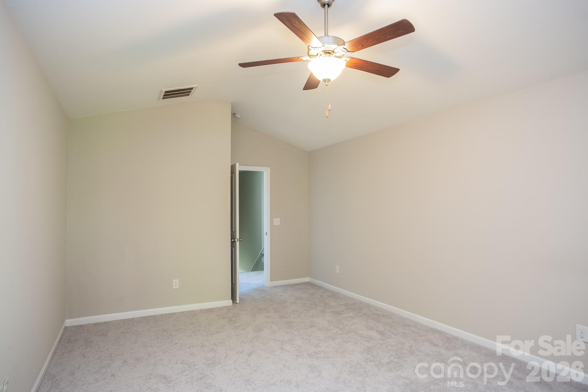 2706 Mt Holly Huntersville Road — Charlotte