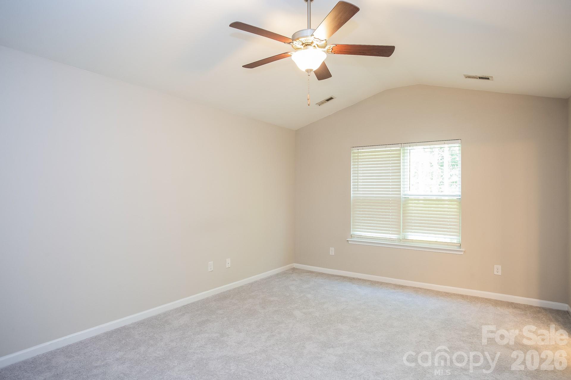 2706 Mt Holly Huntersville Road — Charlotte