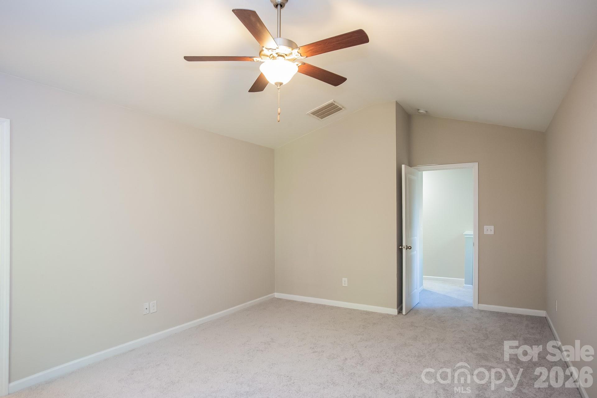 2706 Mt Holly Huntersville Road — Charlotte