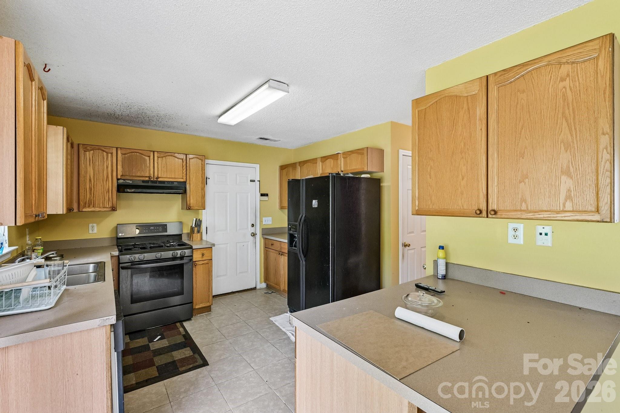 7329 Starvalley Drive — Charlotte