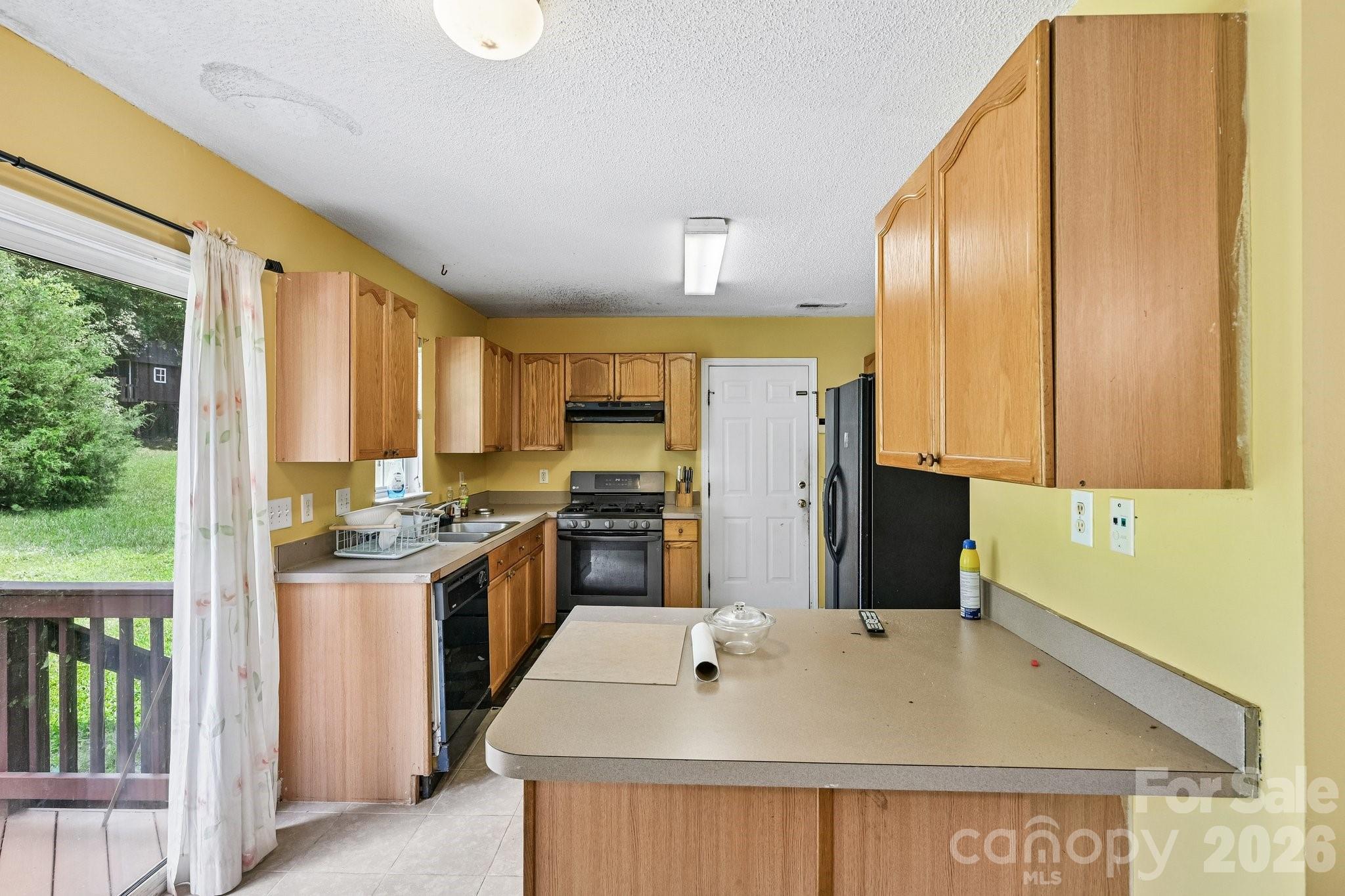 7329 Starvalley Drive — Charlotte