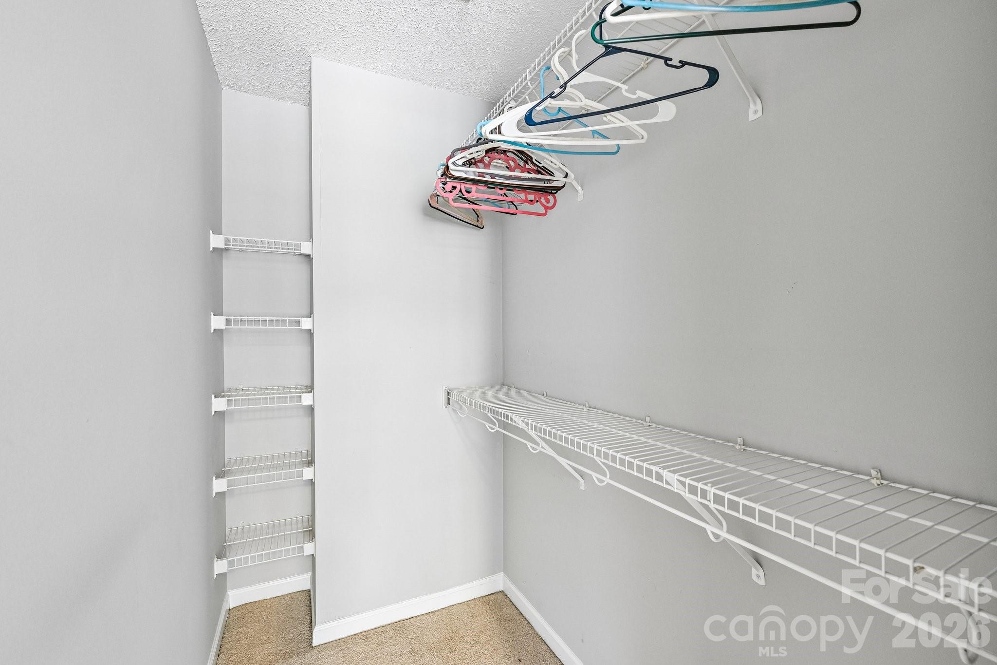 7329 Starvalley Drive — Charlotte