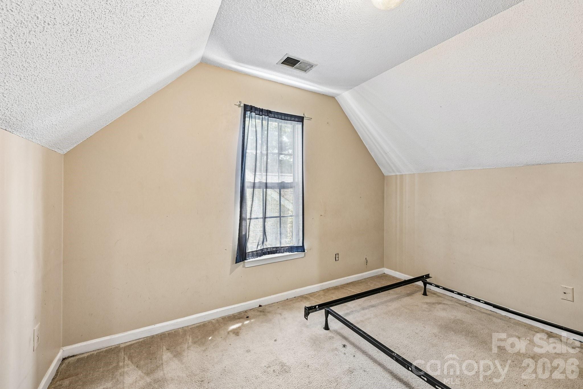 7329 Starvalley Drive — Charlotte