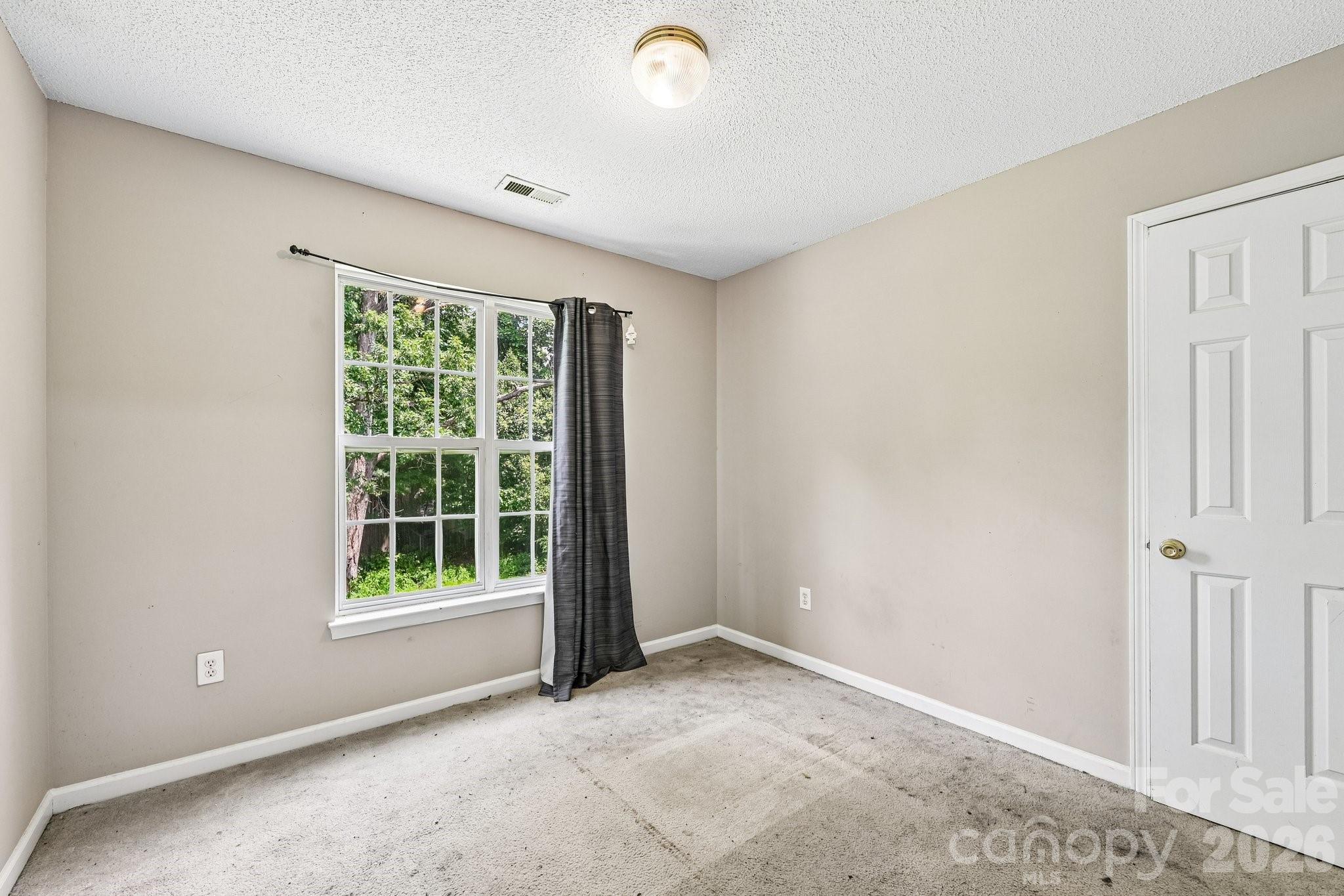 7329 Starvalley Drive — Charlotte