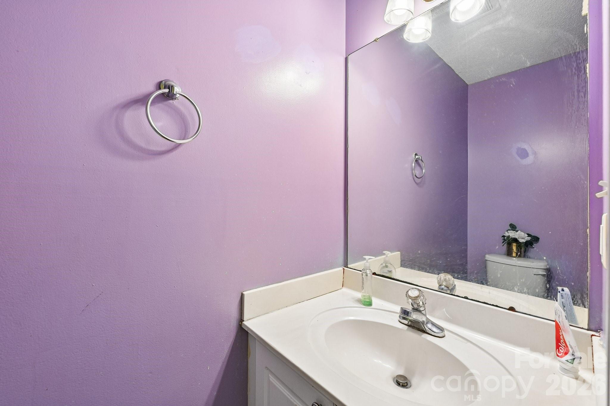 7329 Starvalley Drive — Charlotte