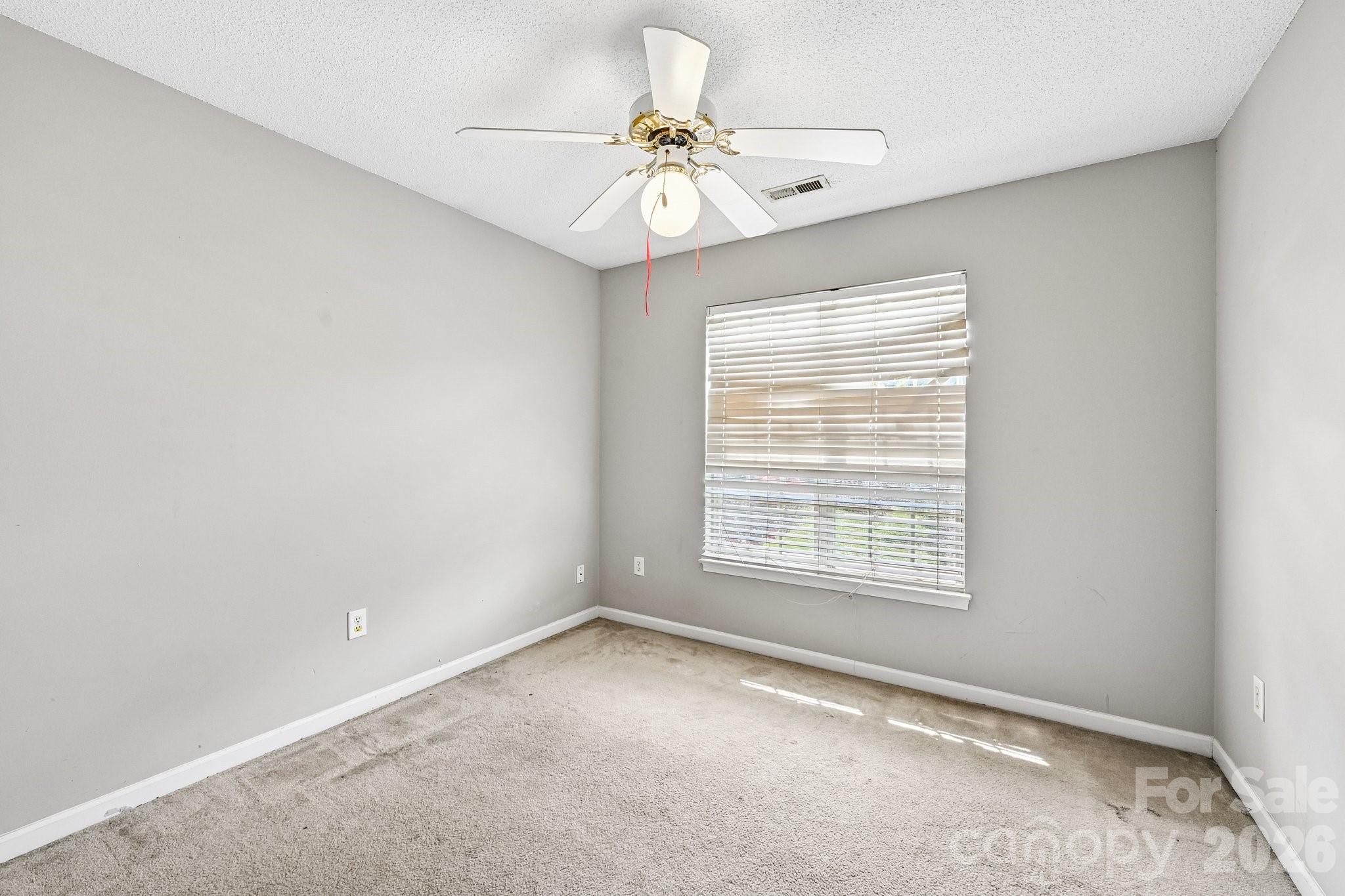 7329 Starvalley Drive — Charlotte