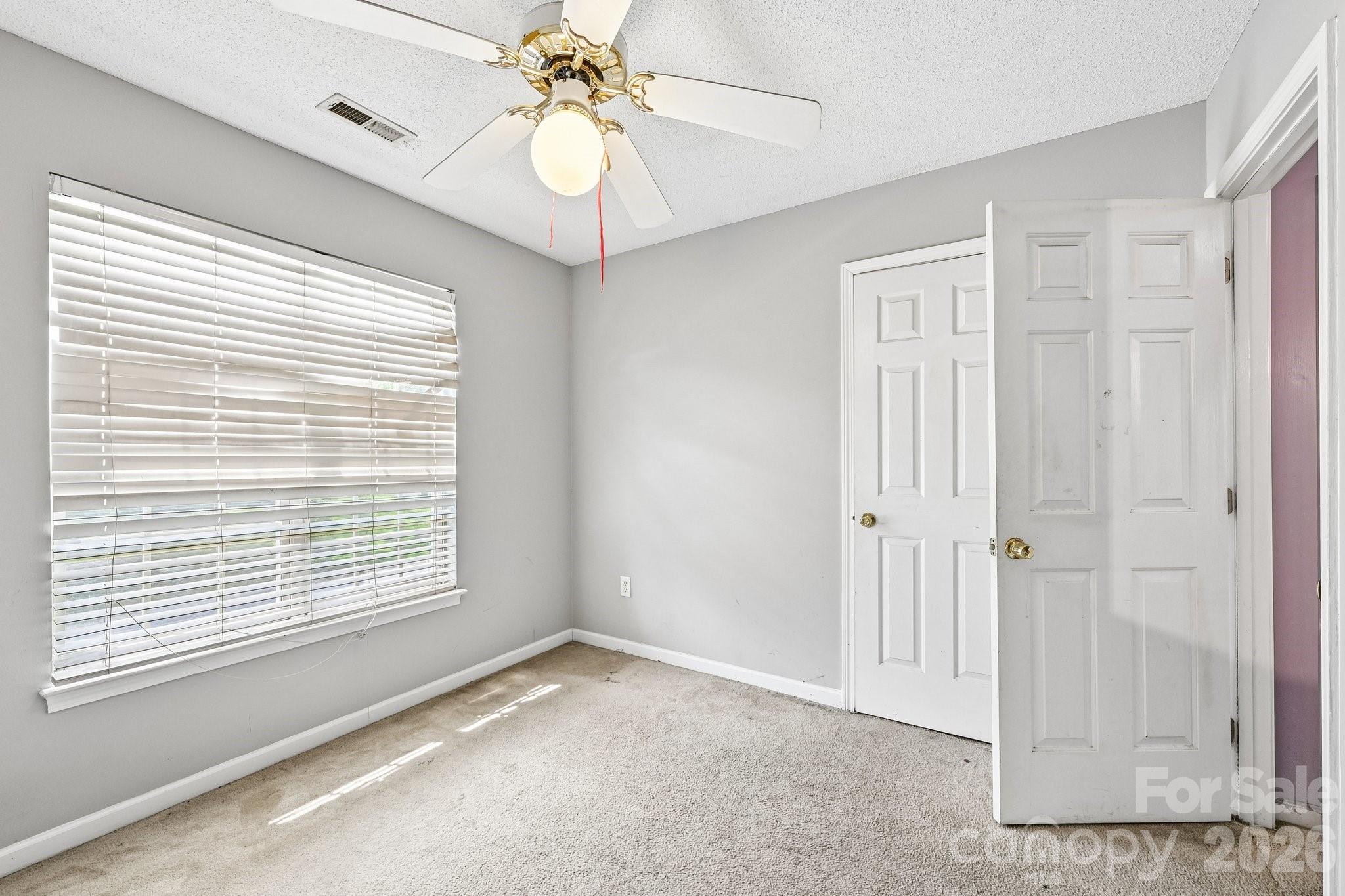 7329 Starvalley Drive — Charlotte