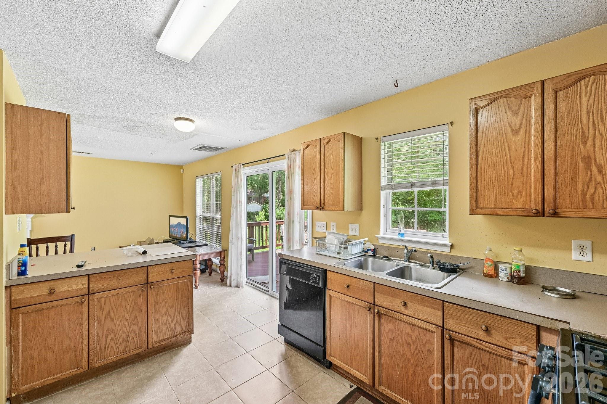7329 Starvalley Drive — Charlotte