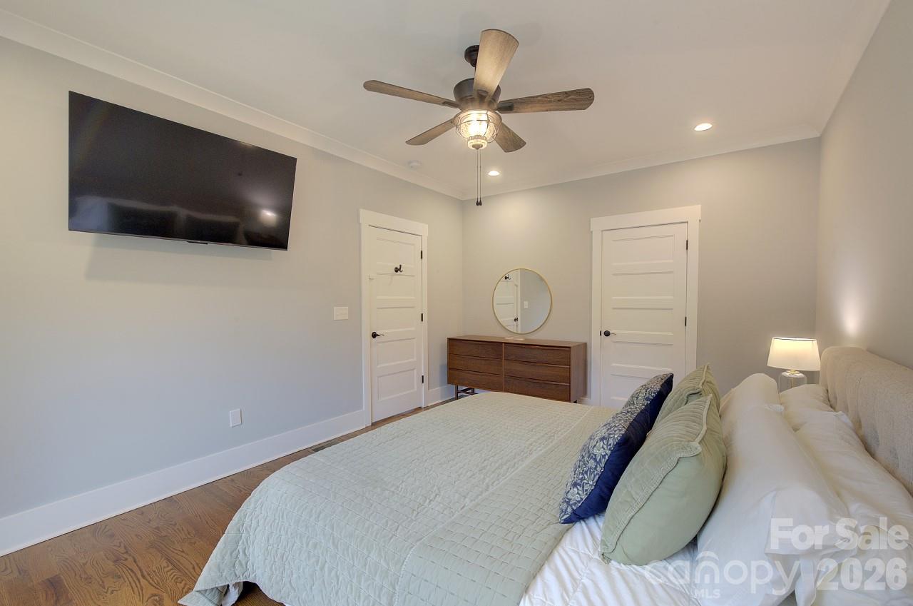 306 Clay Street — Belmont