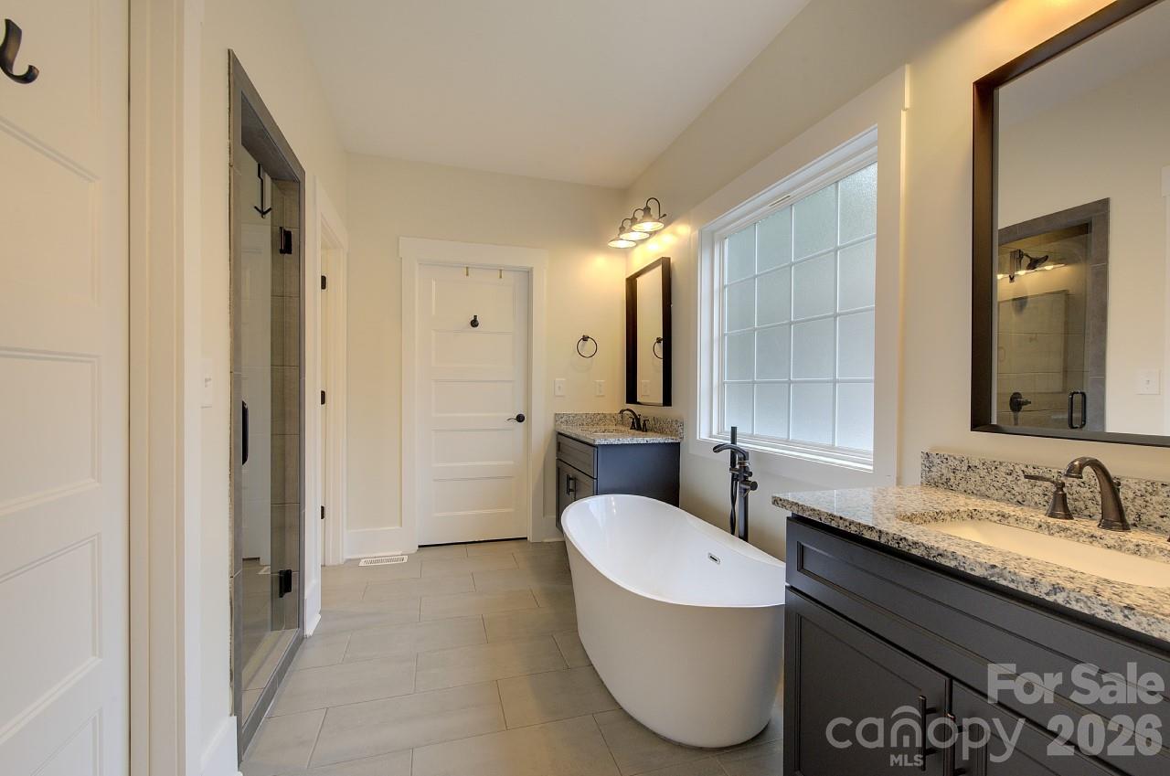 306 Clay Street — Belmont
