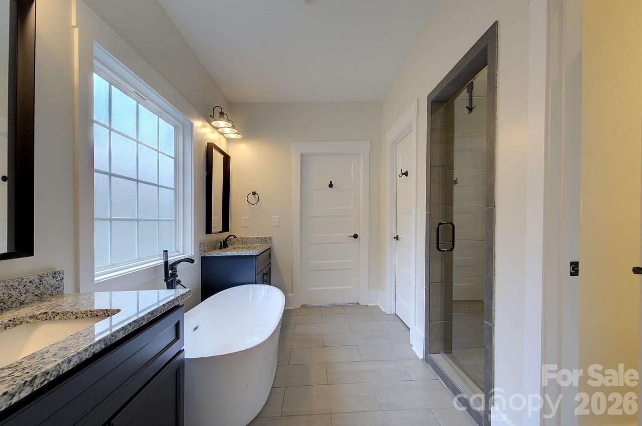 306 Clay Street — Belmont
