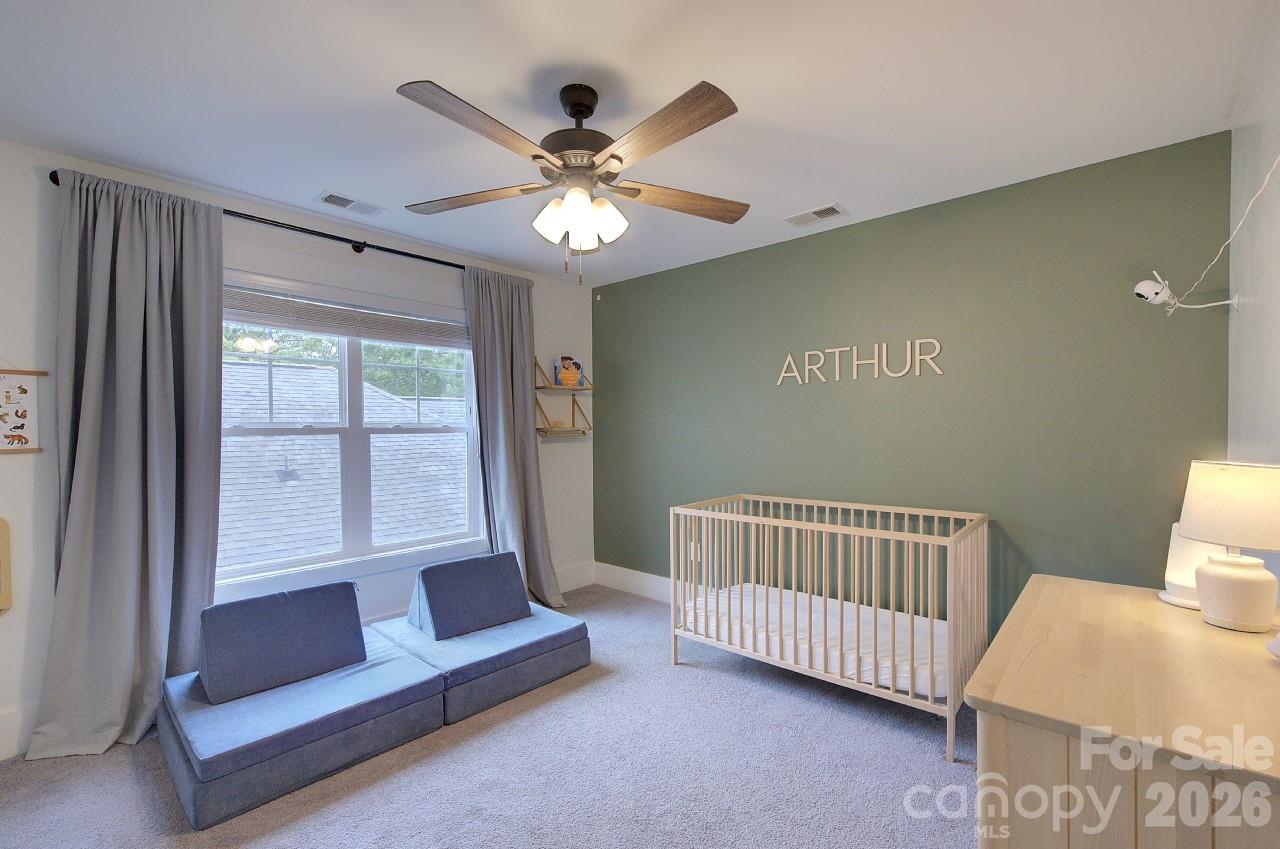 306 Clay Street — Belmont