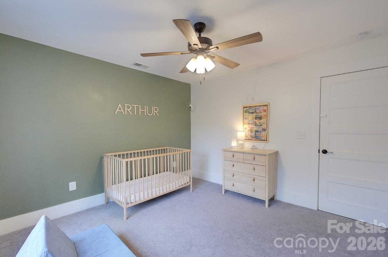 306 Clay Street — Belmont