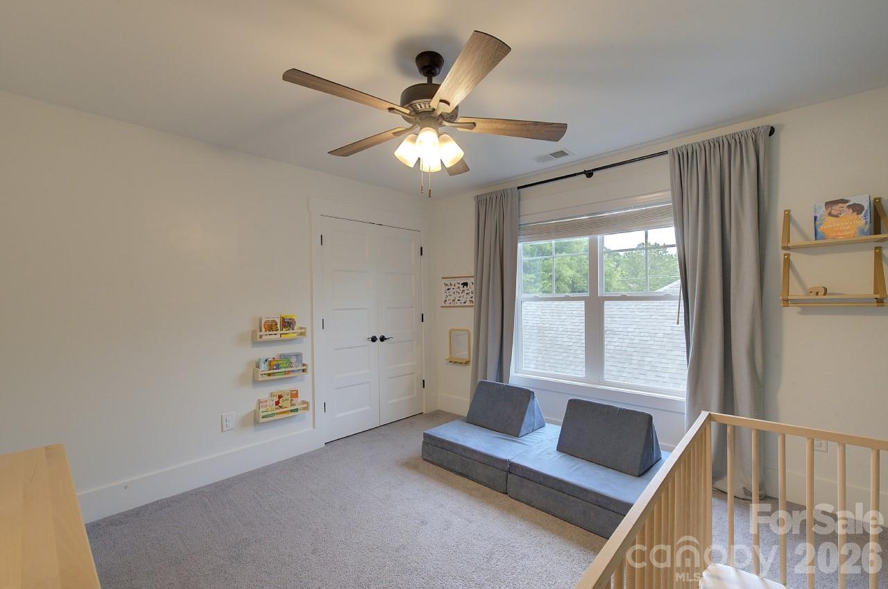 306 Clay Street — Belmont