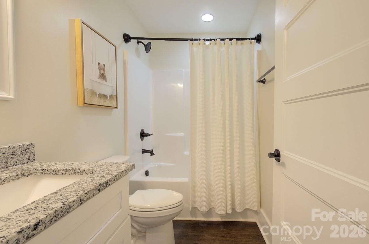 306 Clay Street — Belmont