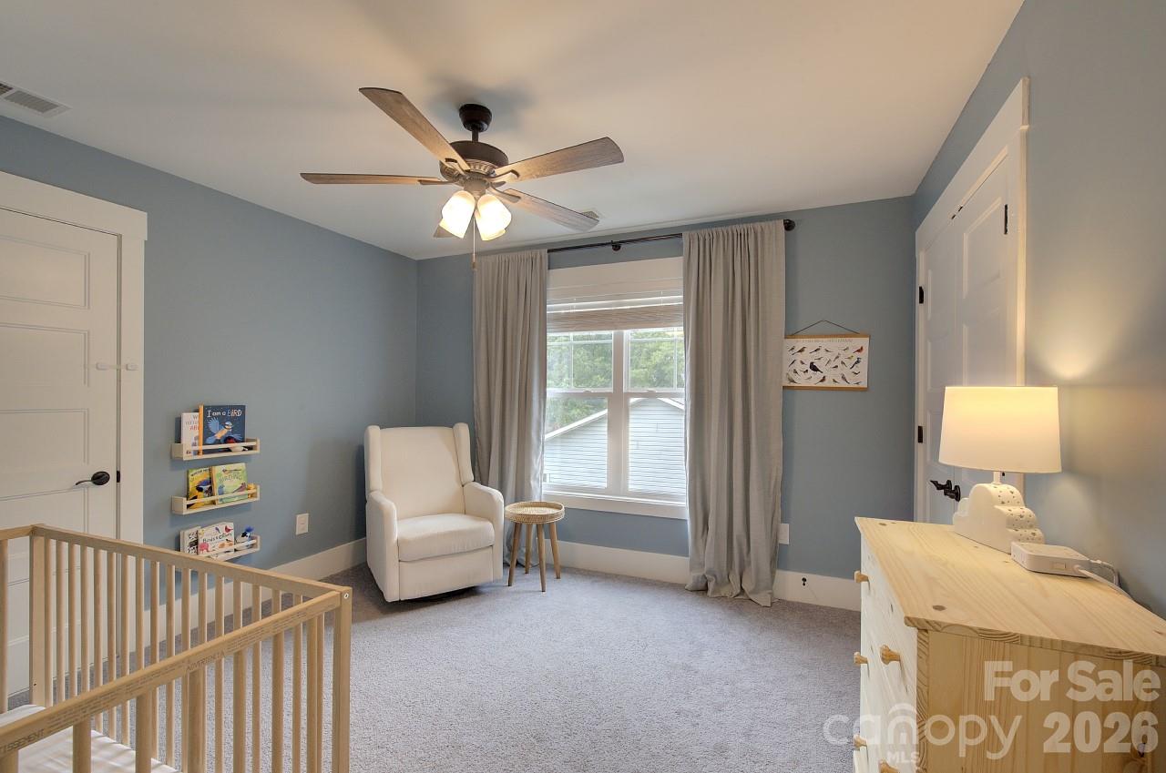 306 Clay Street — Belmont
