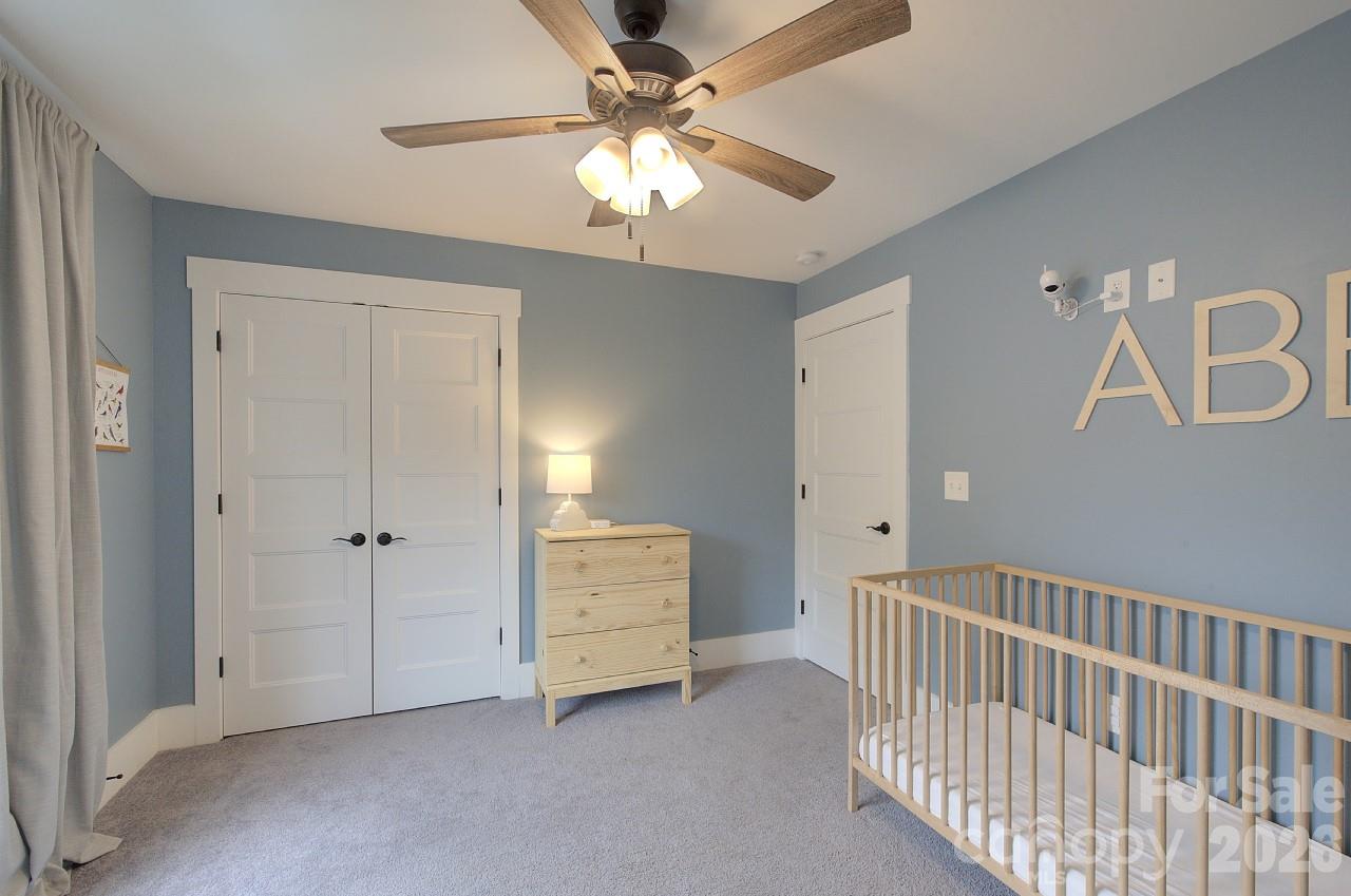 306 Clay Street — Belmont