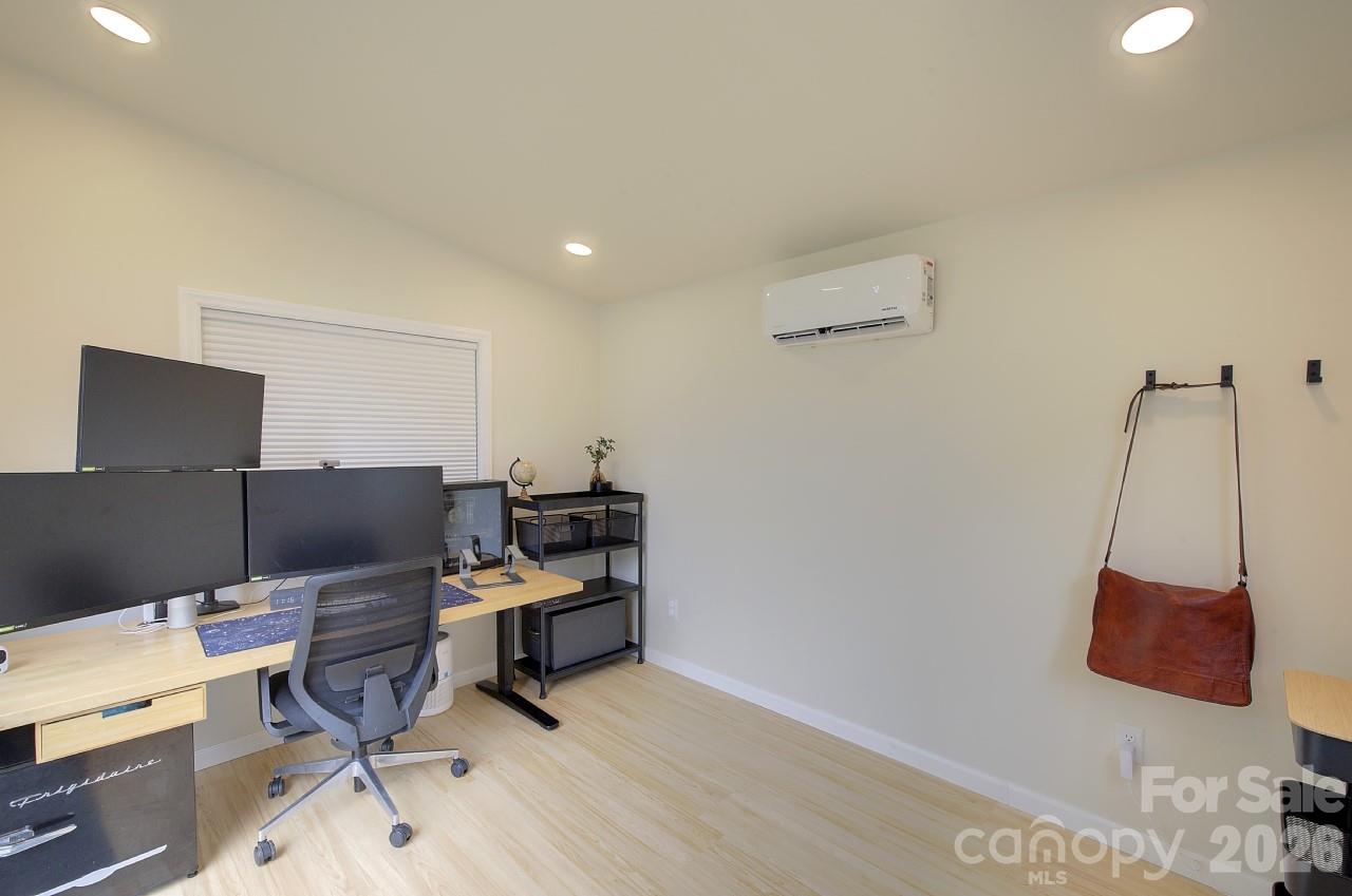 306 Clay Street — Belmont