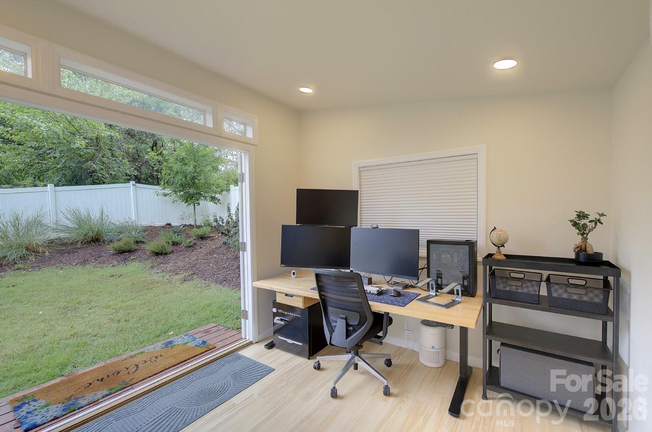 306 Clay Street — Belmont