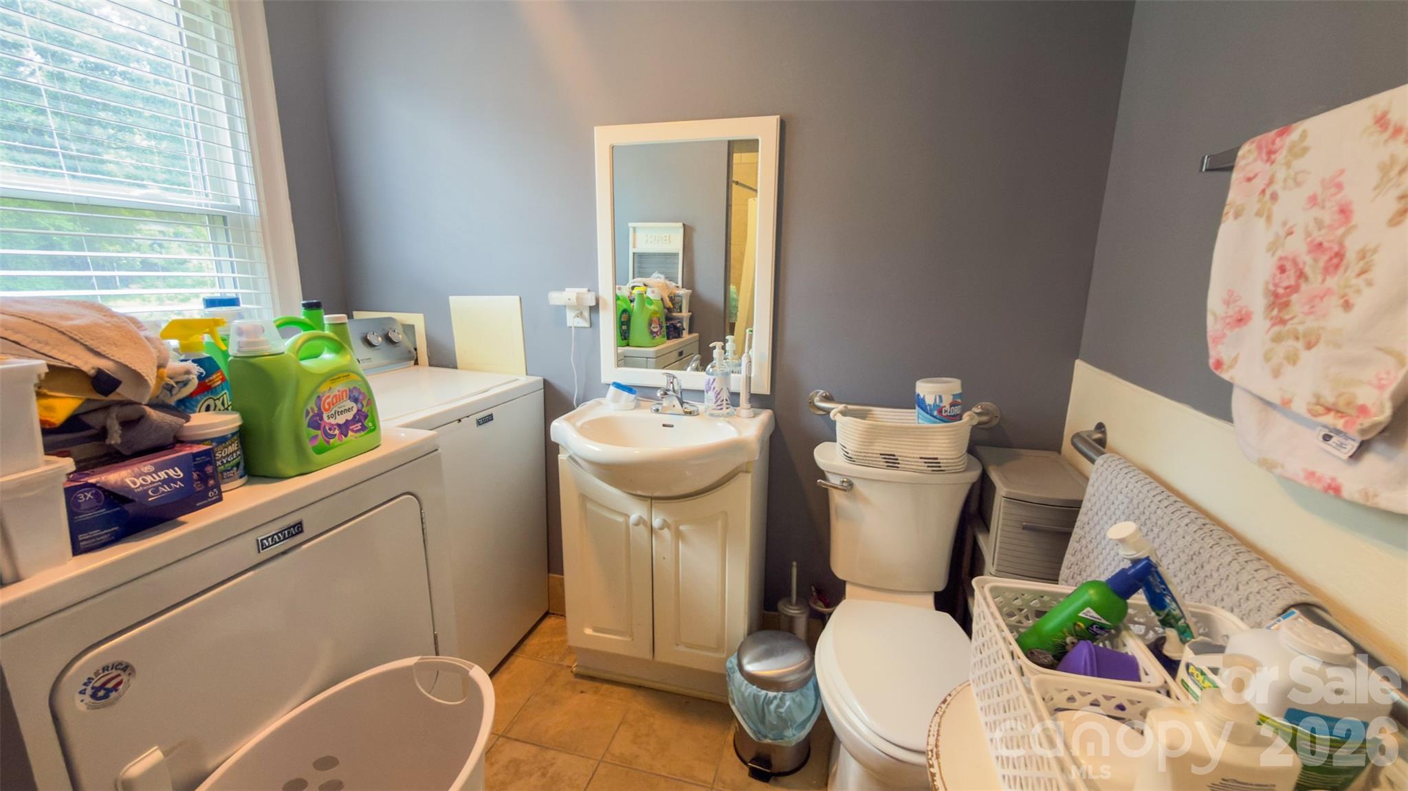 408 Oakdale Street — Gastonia