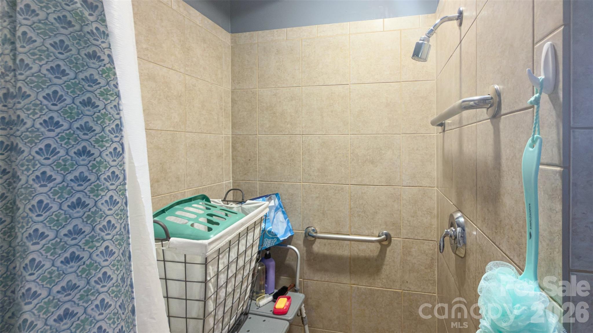 408 Oakdale Street — Gastonia