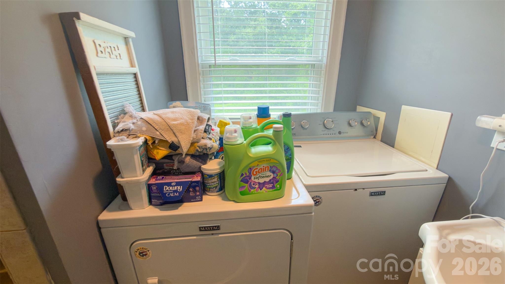 408 Oakdale Street — Gastonia