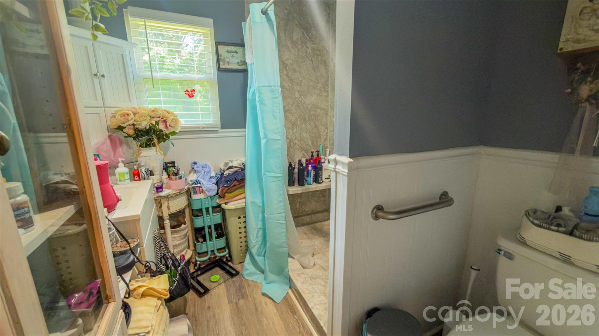 408 Oakdale Street — Gastonia