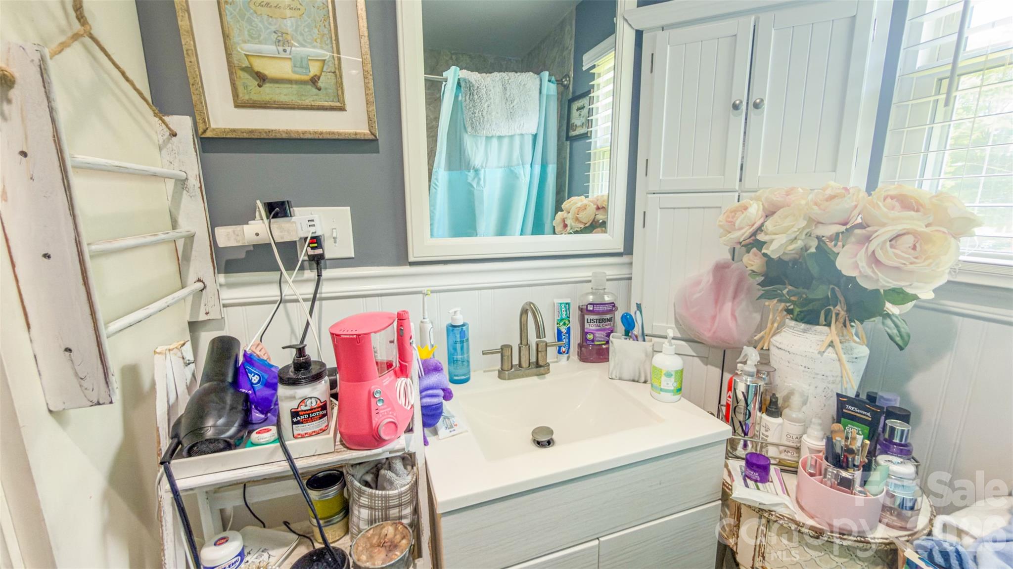 408 Oakdale Street — Gastonia