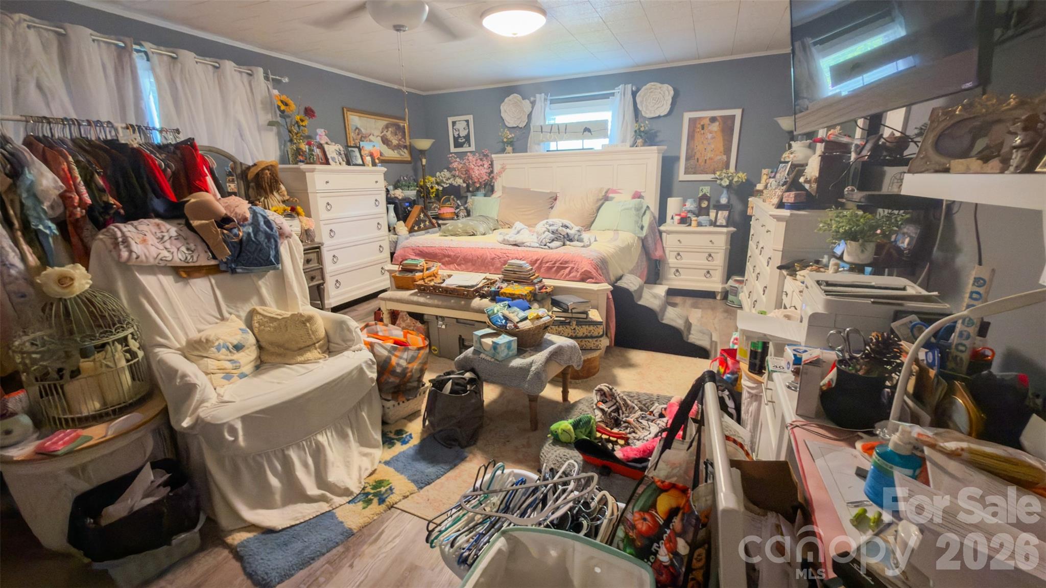 408 Oakdale Street — Gastonia