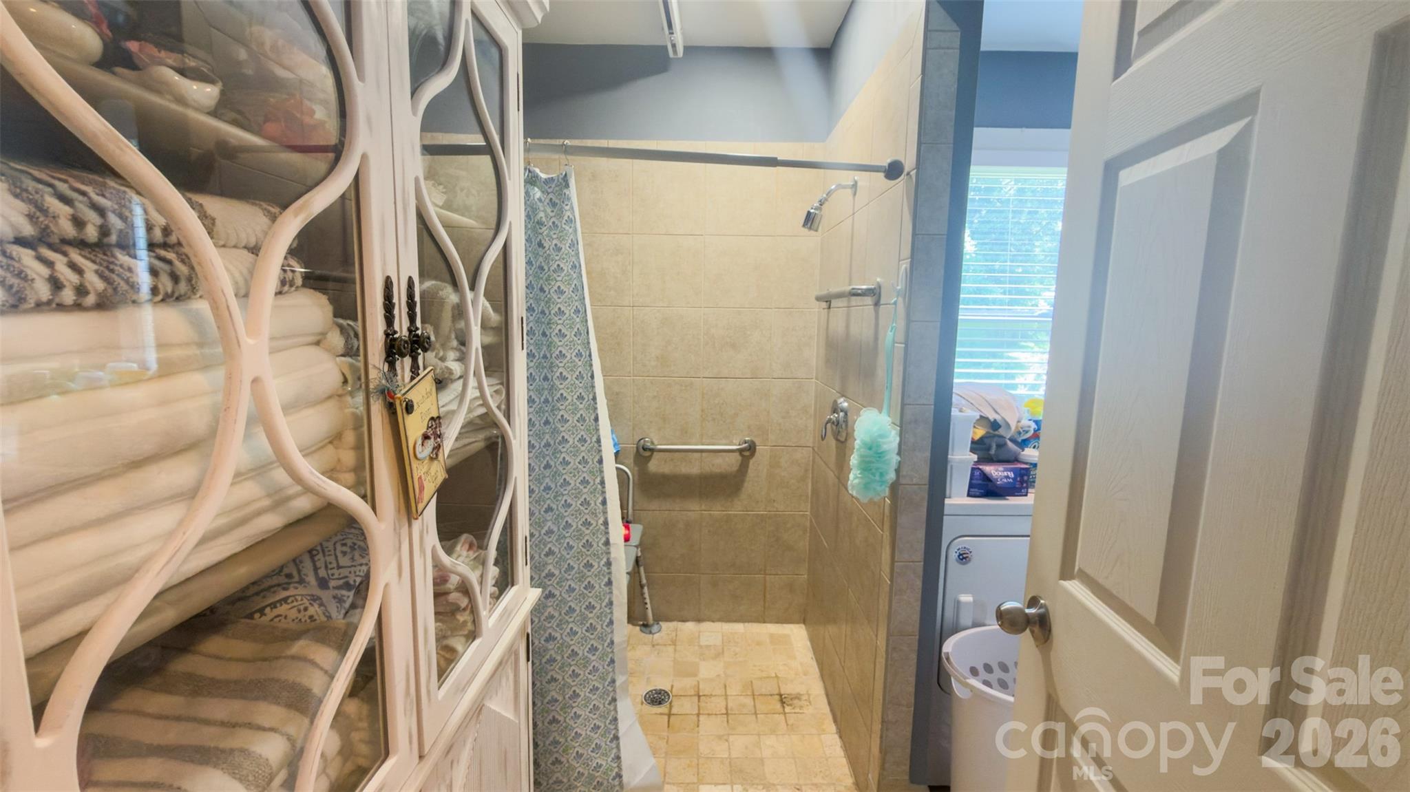 408 Oakdale Street — Gastonia