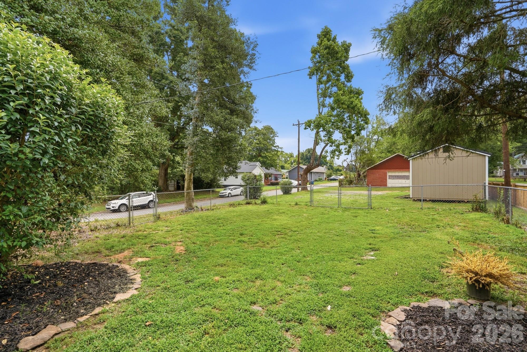 1627 N Main Street — Salisbury