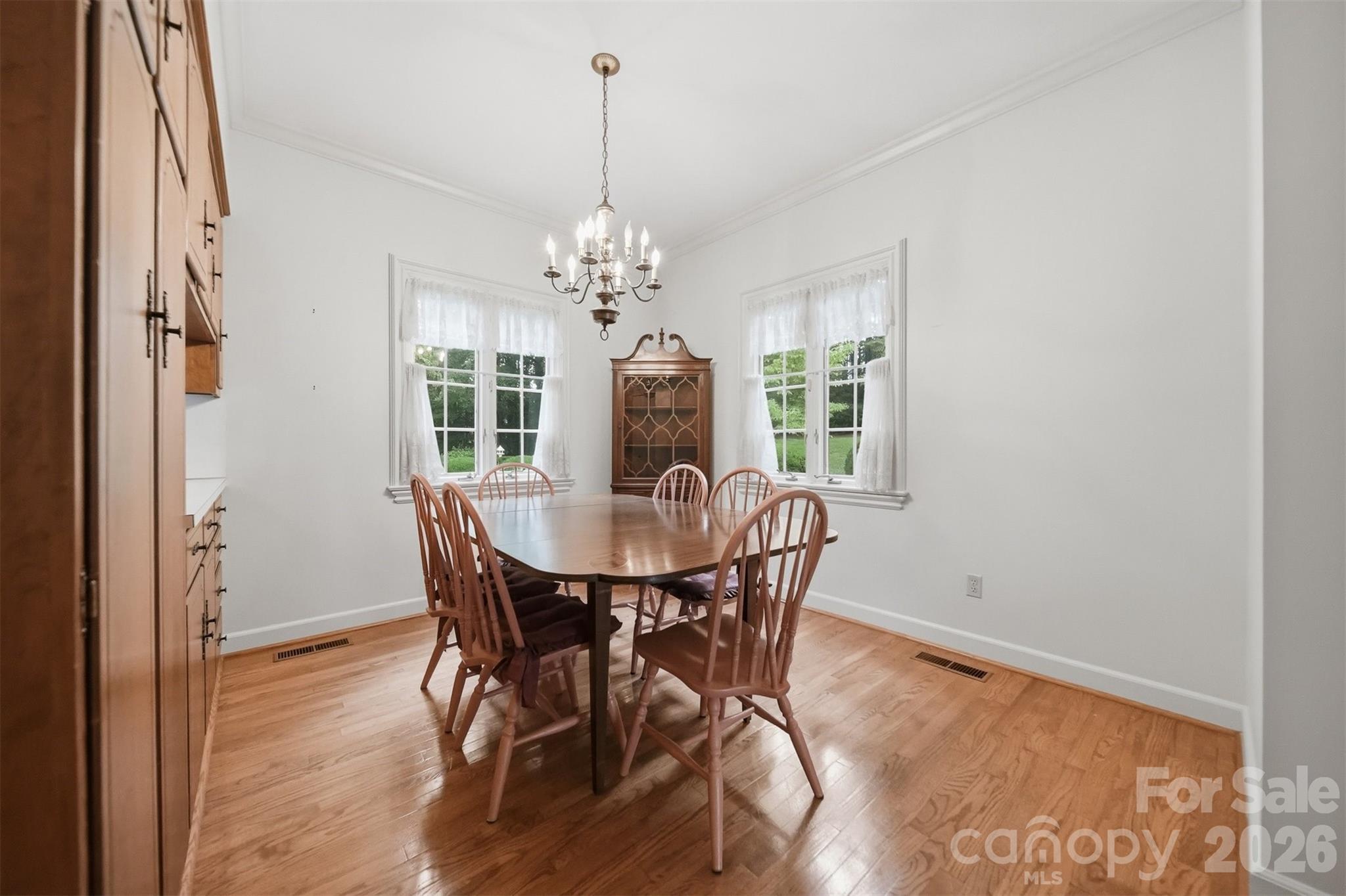 2373 Wilkesboro Boulevard — Lenoir
