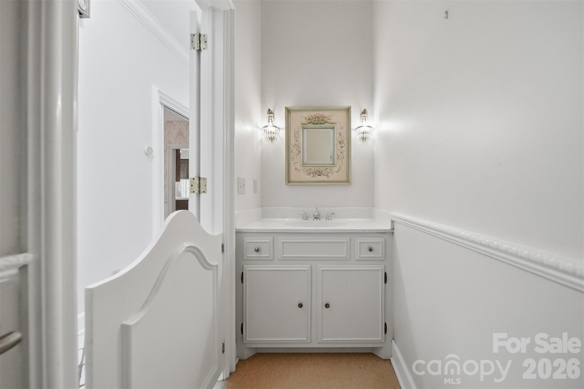 2373 Wilkesboro Boulevard — Lenoir