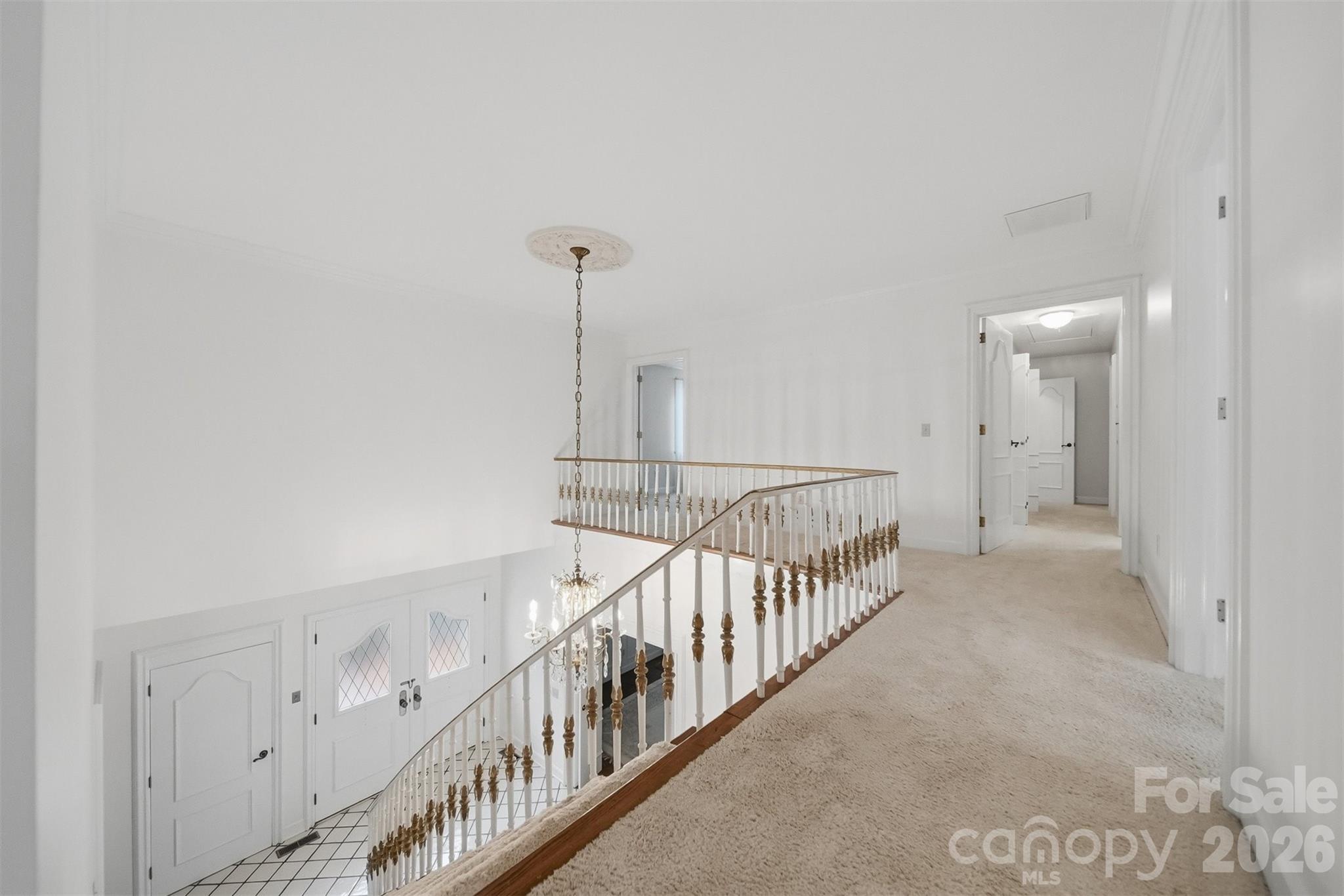 2373 Wilkesboro Boulevard — Lenoir